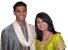 shetu and megha