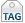 tag this page