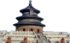 temple of heaven