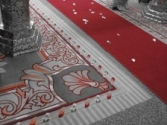 Carpet