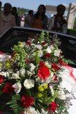 Baraat