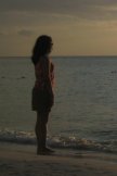 Honeymoon
