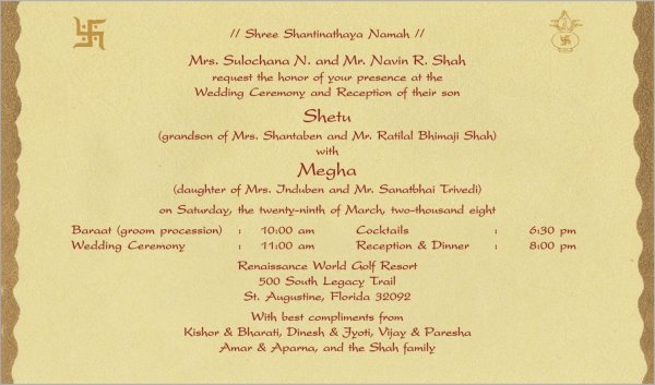 Shetu Kankothri - page 2
